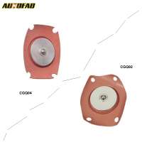 AUTOFAB - Diaphragm For Fuel Pressure Regulator/FPR CGQ04/CGQ92